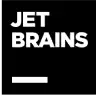 JetBrains Logo in Color
